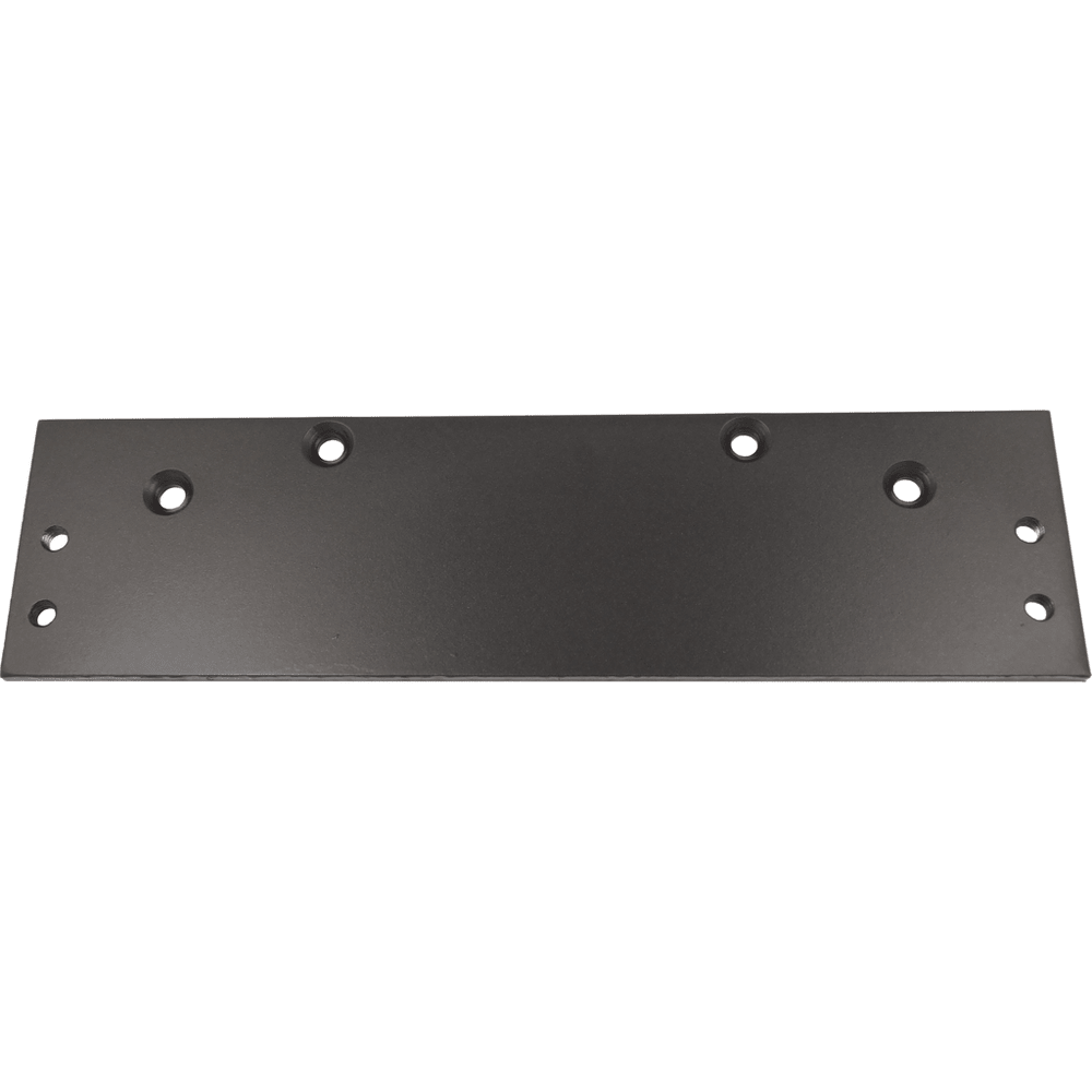 Dexter Commercial DCL2000PDP18TJ695 dark bronze drop plate