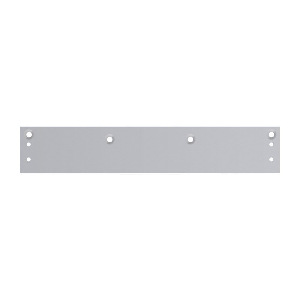 Dexter Commercial DCM1000PDP18TJ689 aluminum drop plate