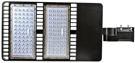 Dabmar Lighting DF-LED7770 flood light