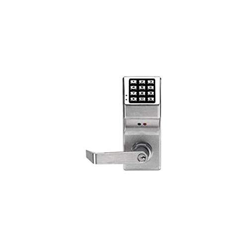 Alarm Lock DL410026D Digital Lock