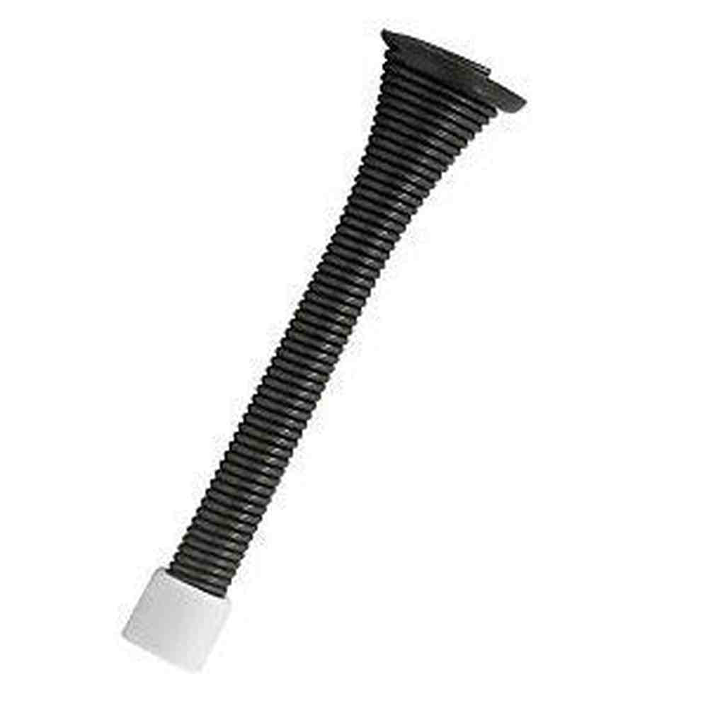 Sure-Loc DS3 11P vintage bronze spring