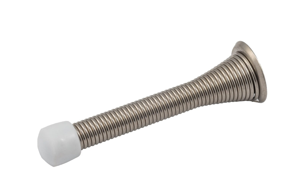 Sure-Loc DS3 15 satin nickel spring