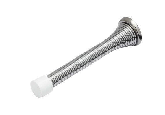 Sure-Loc DS3 26 polished chrome spring