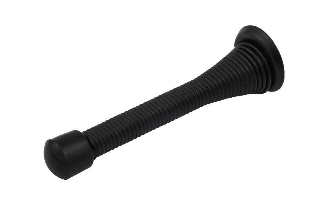 Sure-Loc DS3 FBL flat black spring