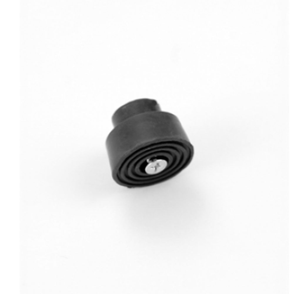 Don-Jo 1469 gray replacement rubber