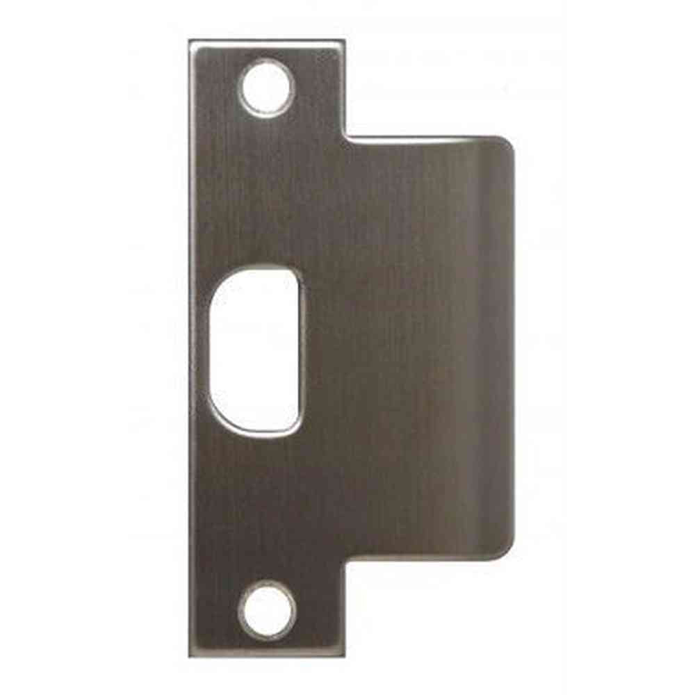Don-Jo EST125DU oil rubbed bronze crash chain