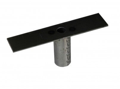 Don-Jo PSA4.75 psa4.75 pipe sleeve anchor
