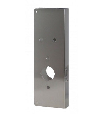 Don-Jo CWE2000 Wrap-Around Plate