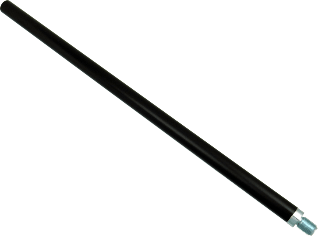 Dexter Commercial ED1000EXTRD613 oil rubbed bronze extension rod