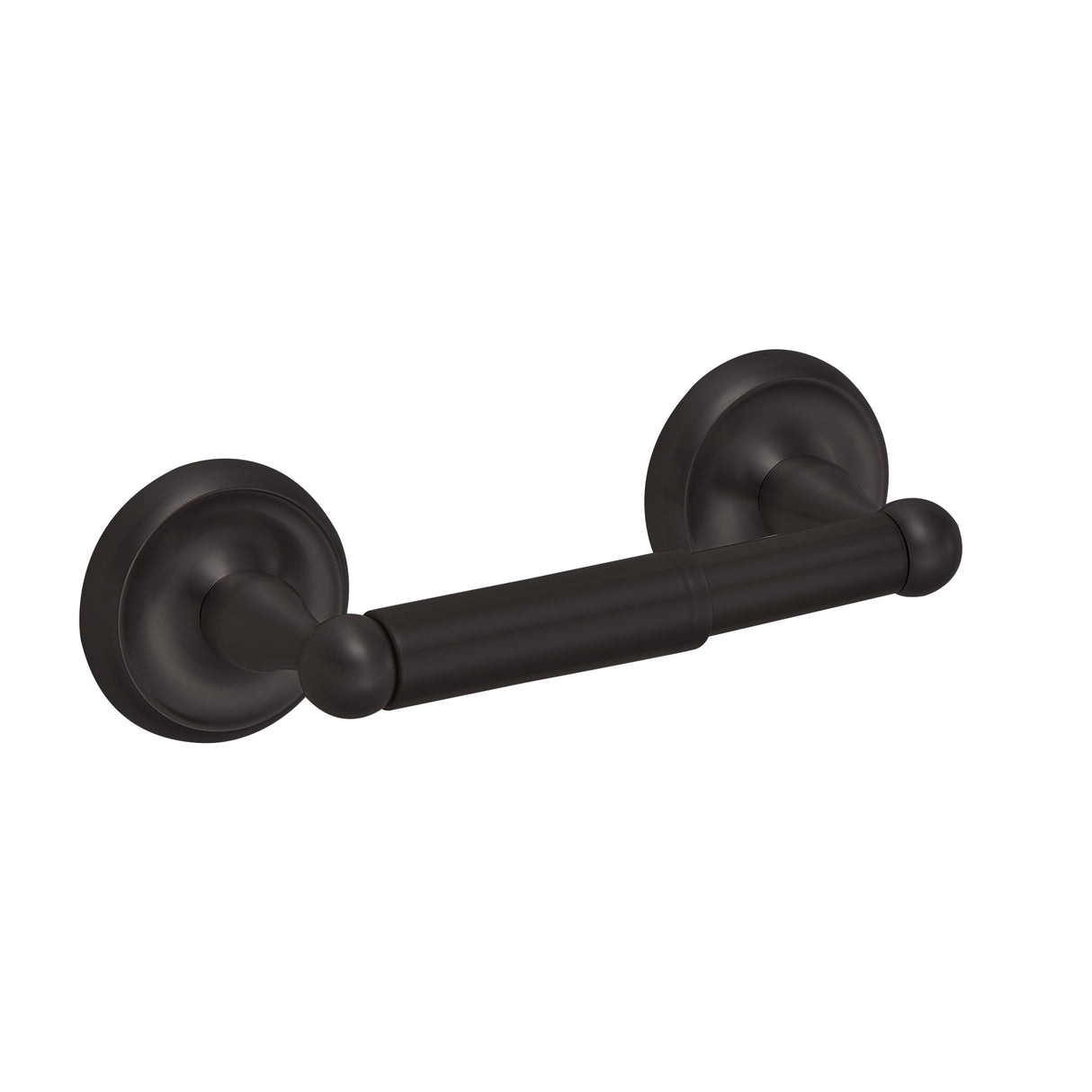 GEO EVSPH Classic Surface Paper Holder - Matte Black