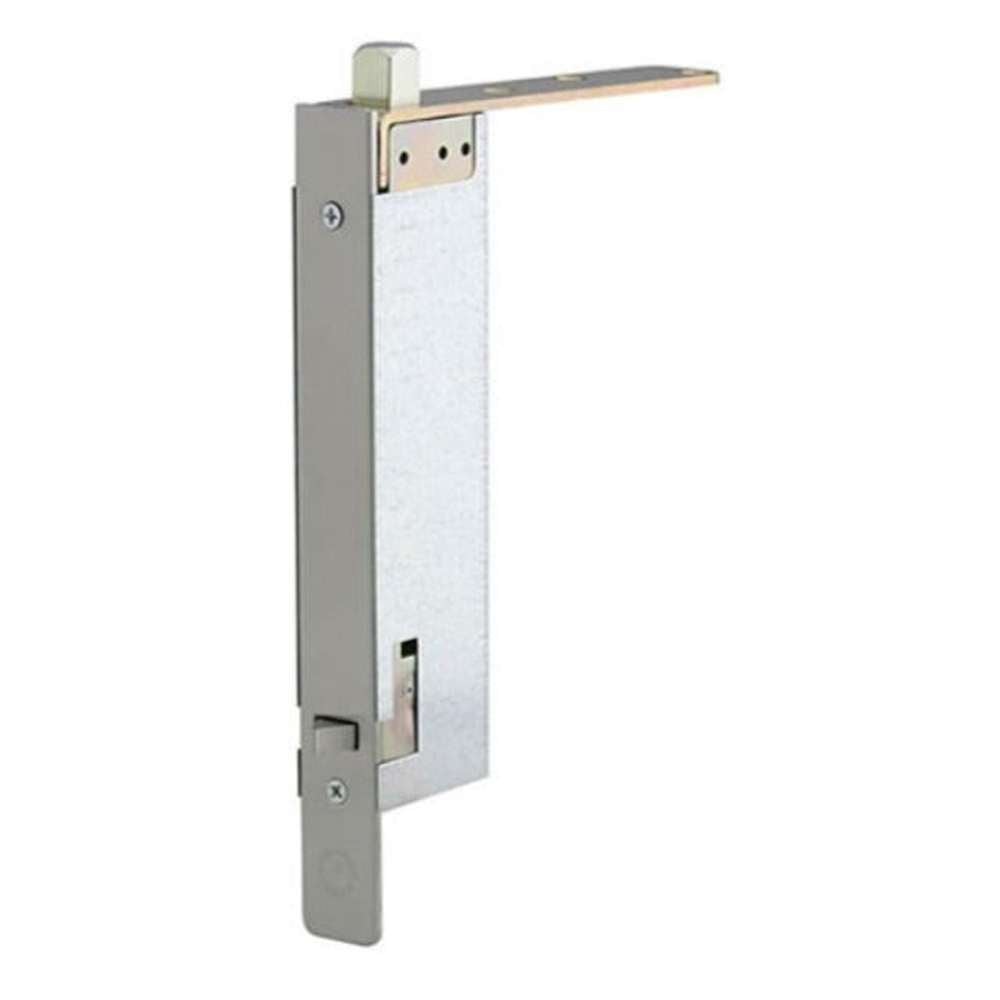 Ives FB41TWD32 bright stainless steel flush bolt