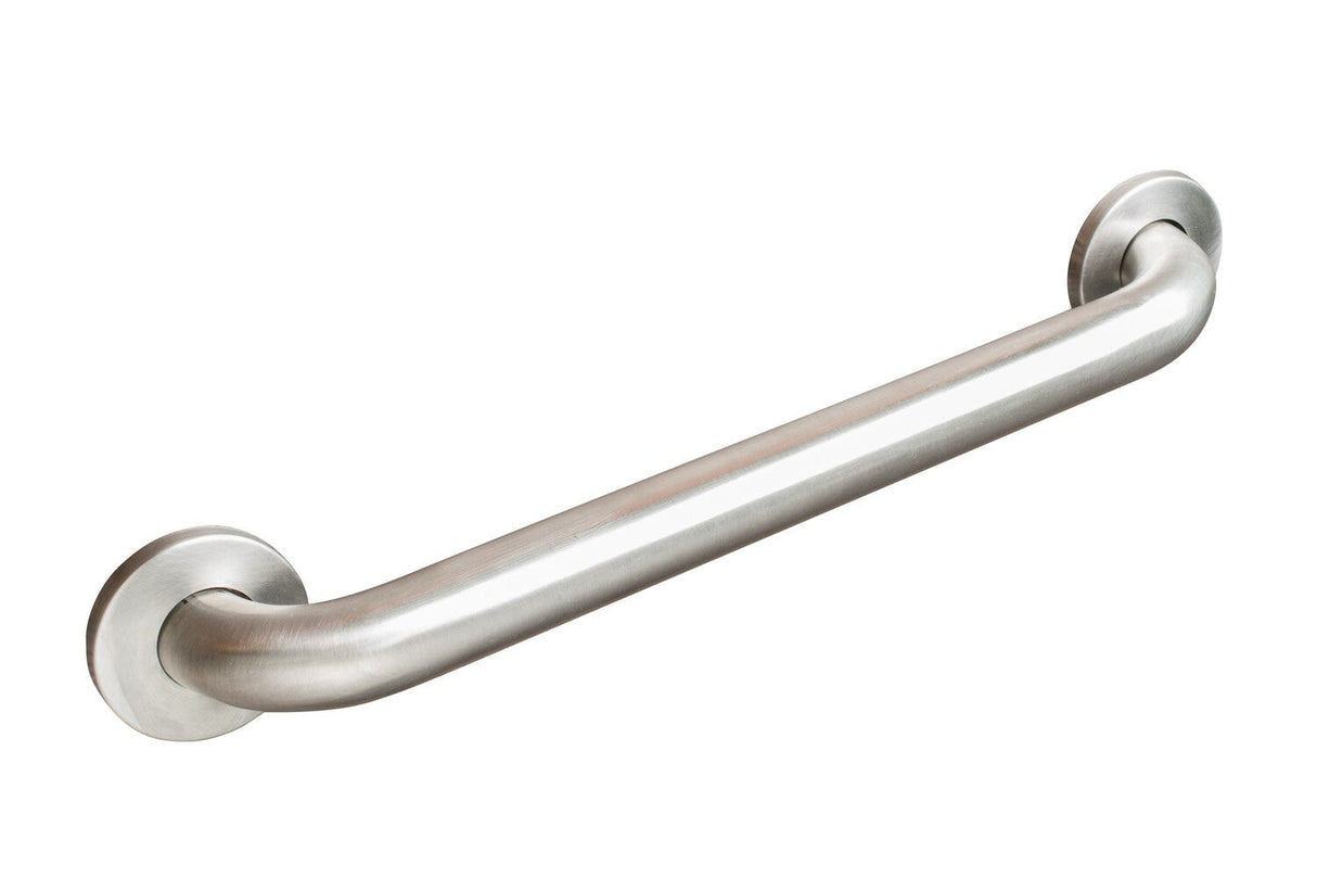 Sure-Loc GBC2-30 32D stainless steel grab bar