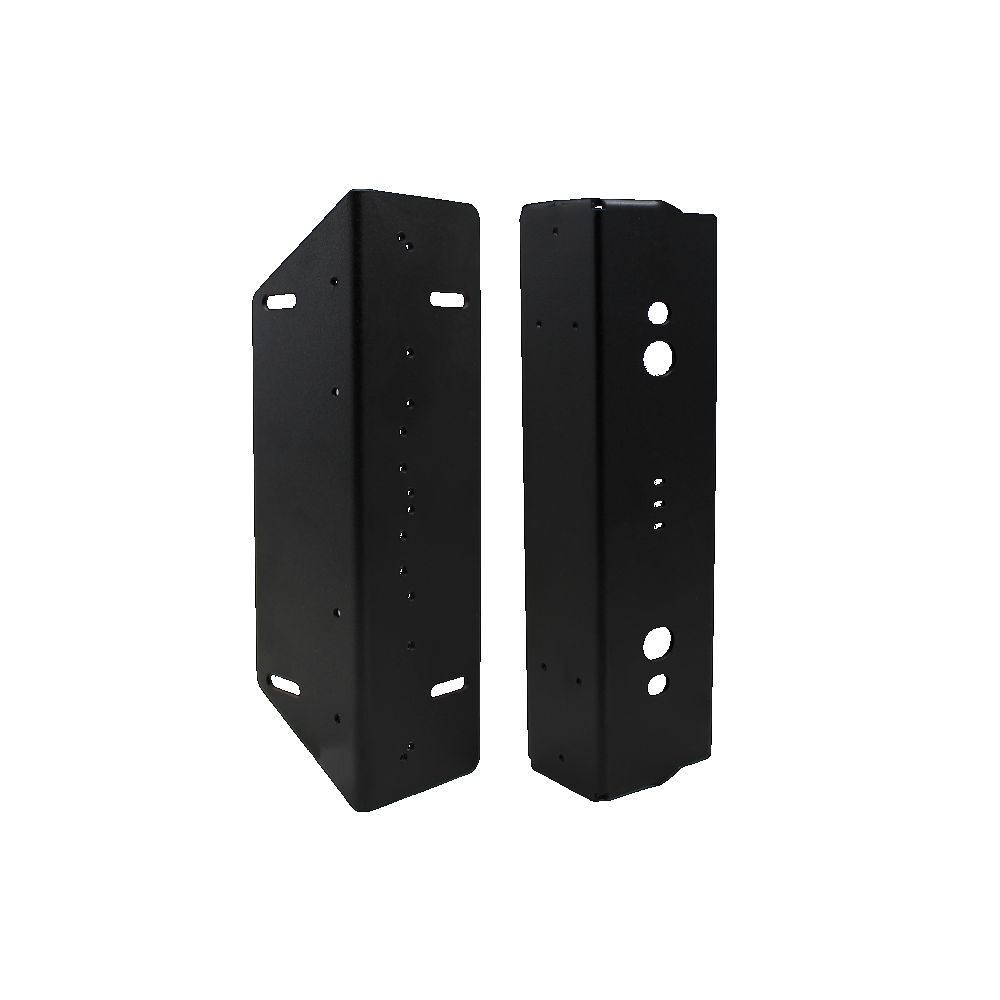 Lockey GL2LINX178 na gate hardware
