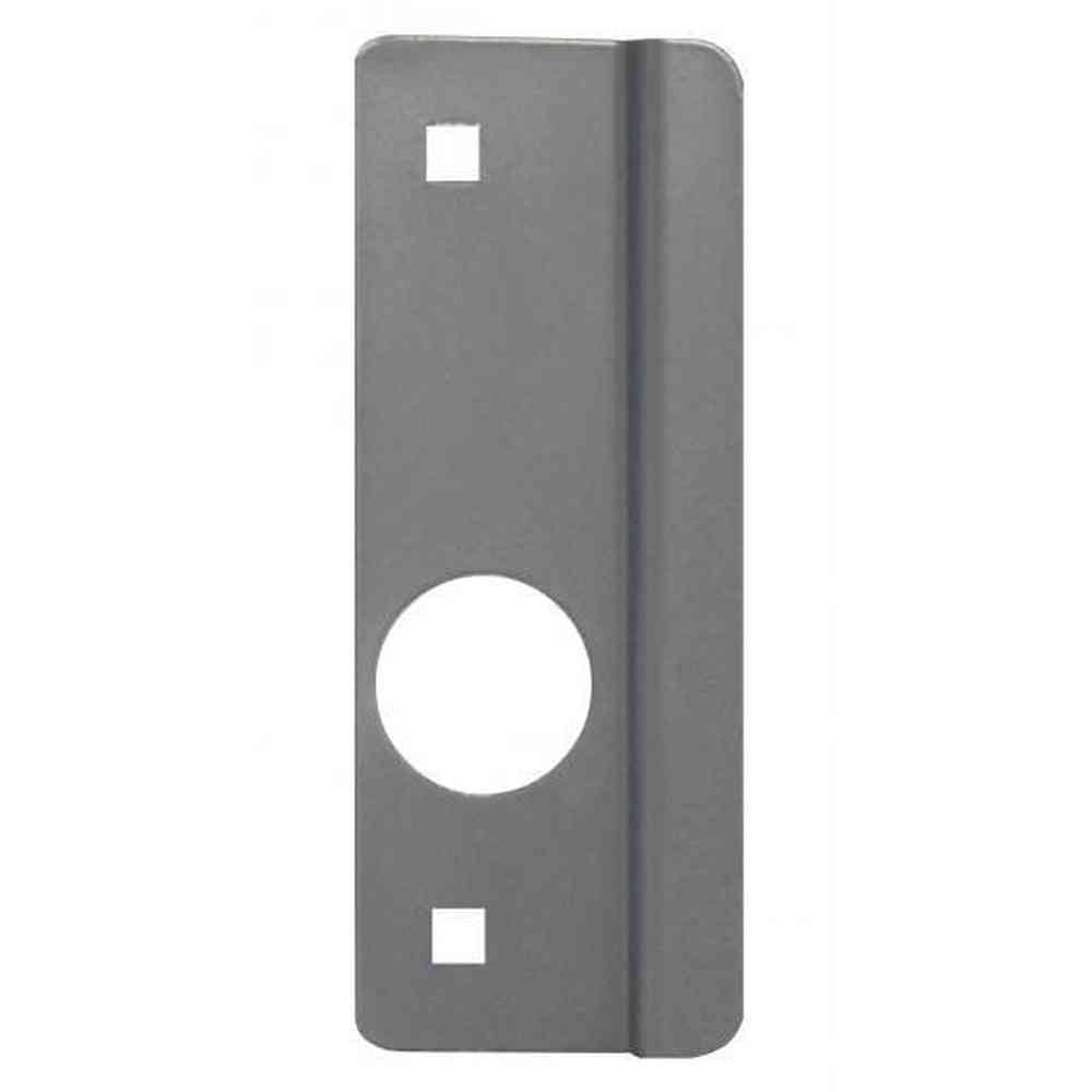 Don-Jo GLP307DULHR duro coated latch protector