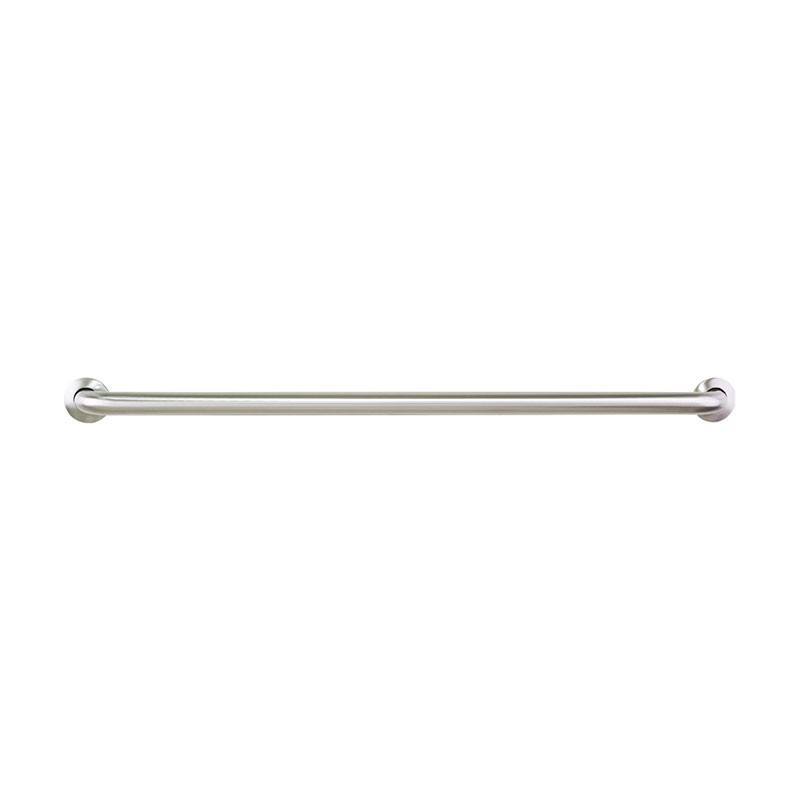Elements GRAB-42-R stainless steel grab bar