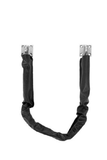 Don-Jo HDCC2512626 crash chain
