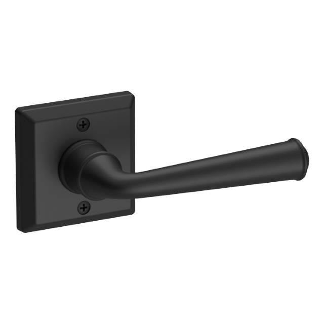 Baldwin HDFEDTSR190 satin black single dummy