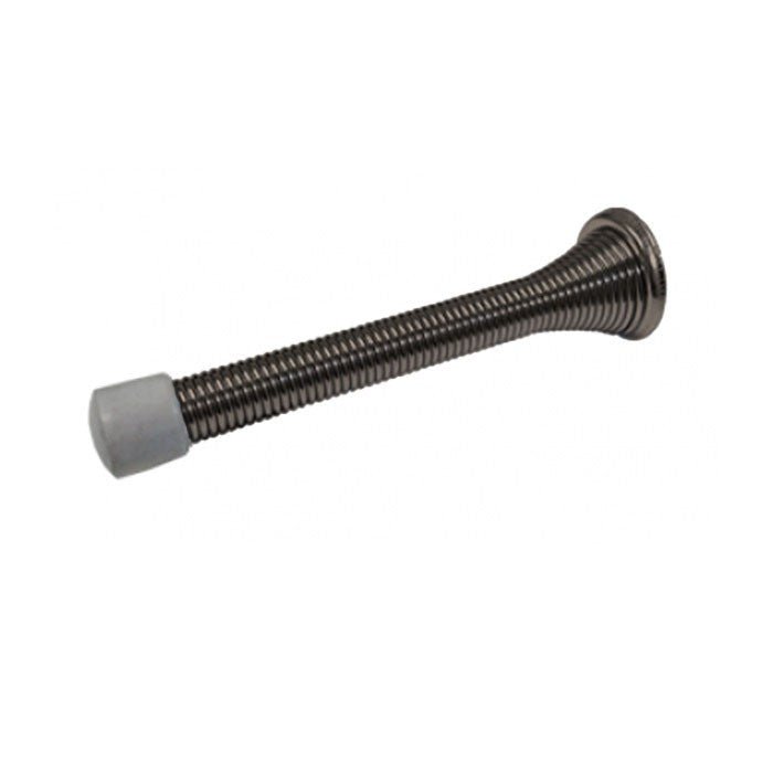 Cal-Royal HDFS3-10B oil rubbed dark bronze door stop