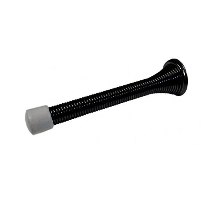 Cal-Royal HDFS3-1 black door stop