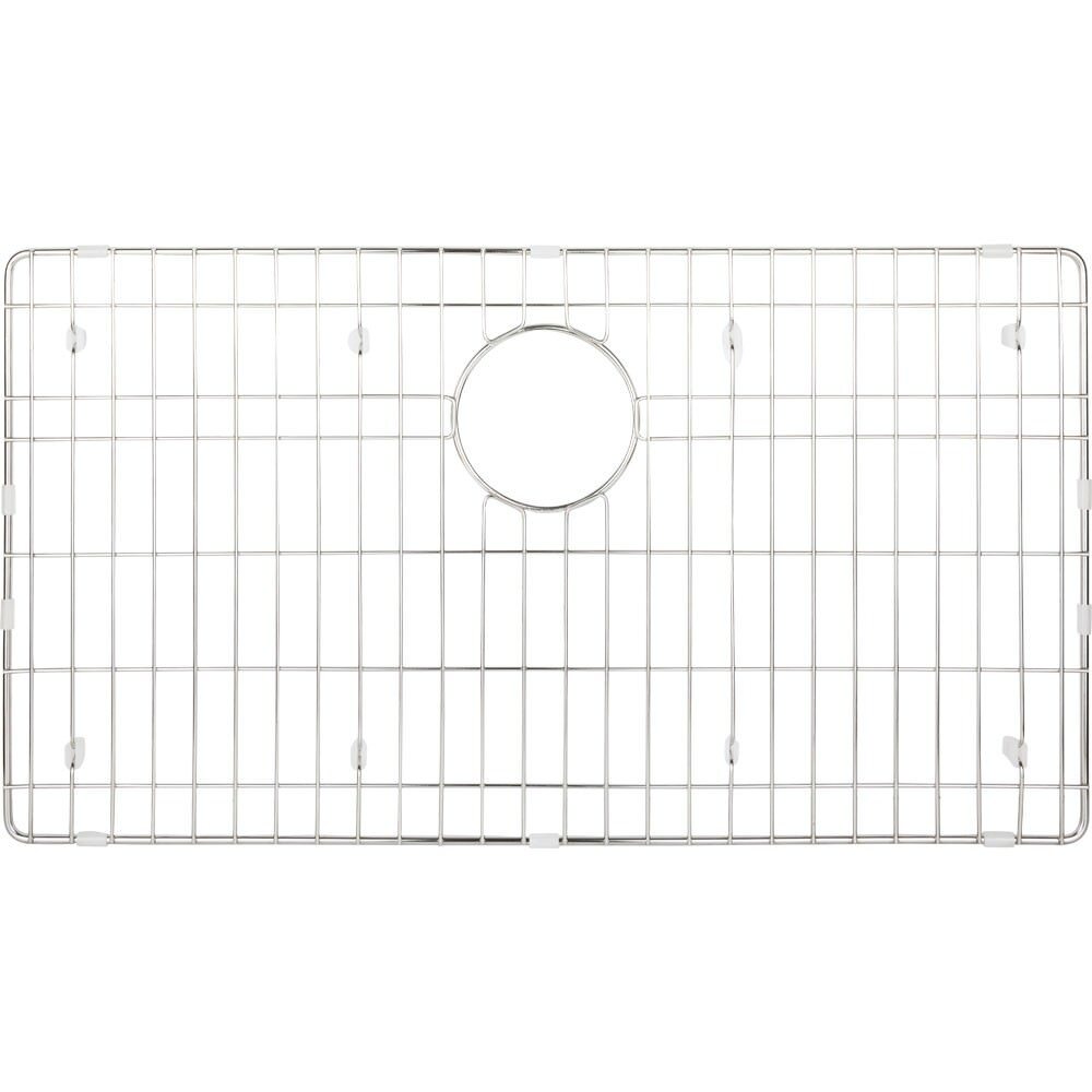 Hardware Resources HMS200-GRID Stainless Steel Grid For Sink