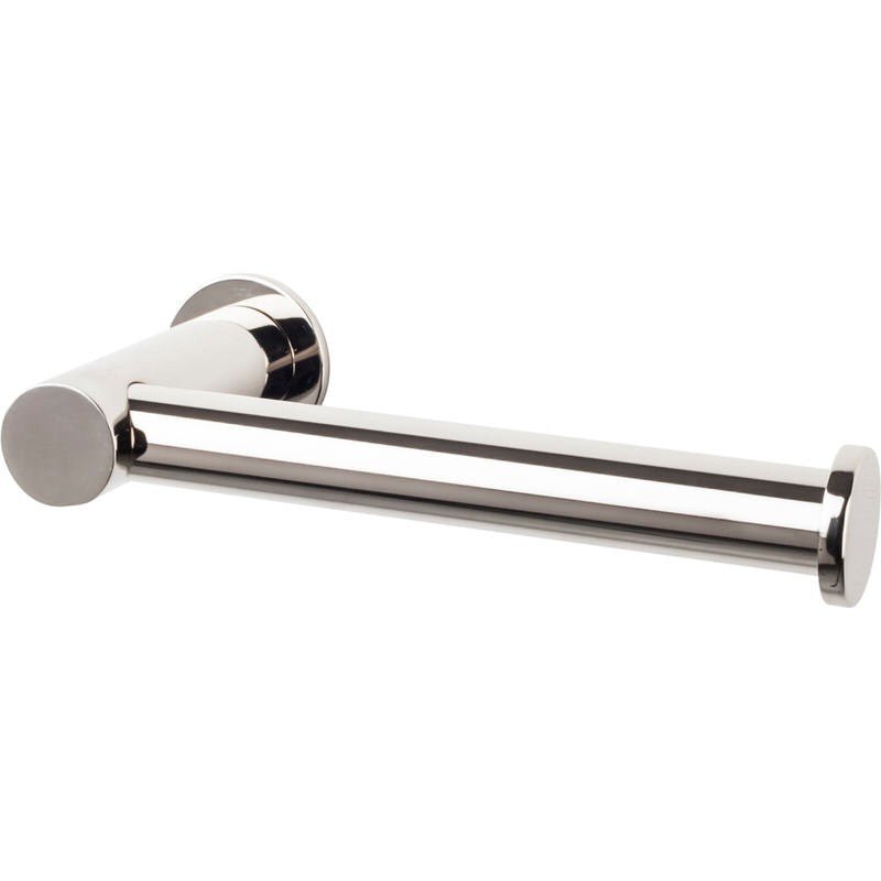 Top Knobs HOP4PN polished nickel bath accessory
