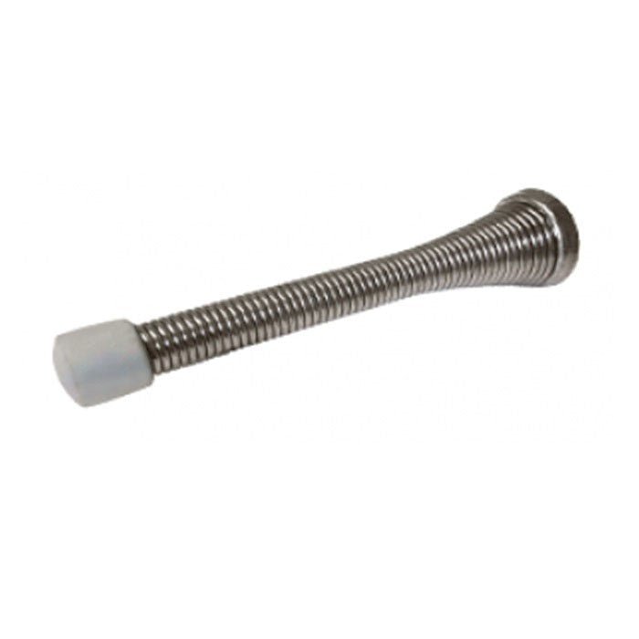 Cal-Royal JFS13-15 satin nickel door stop
