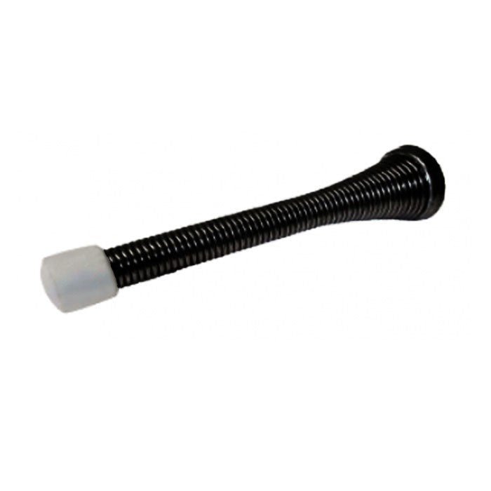 Cal-Royal JFS13-1 black door stop