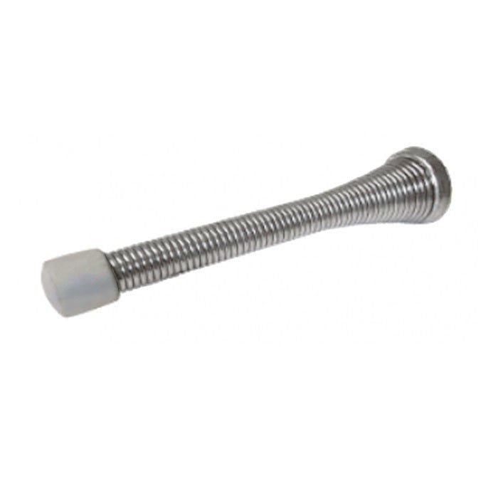 Cal-Royal JFS13-26 bright polished chrome door stop
