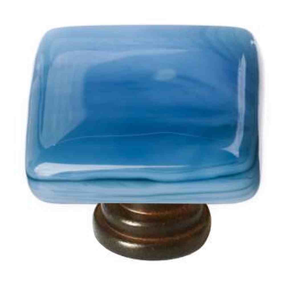 Sietto K-303-ORB oil rubbed bronze cabinet knob