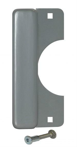 Don-Jo LELP208EBFDU duro coated latch protector
