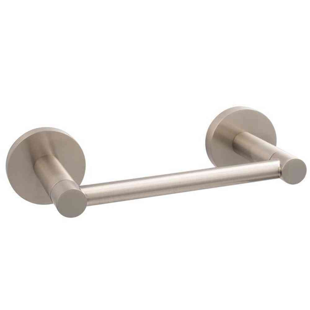 Sure-Loc LG-PH2PV 15 satin nickel paper holder