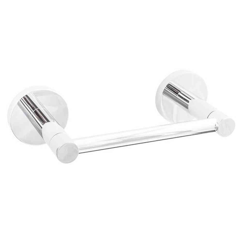 Sure-Loc LG-PH2PV 26 polished chrome paper holder