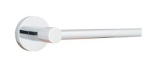 Sure-Loc LG-TB24 26 polished chrome towel bar