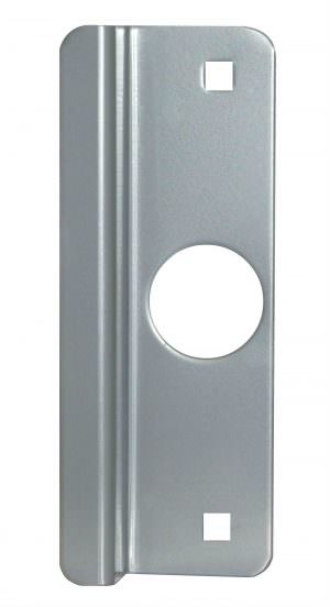Don-Jo LP 307 Latch Protector