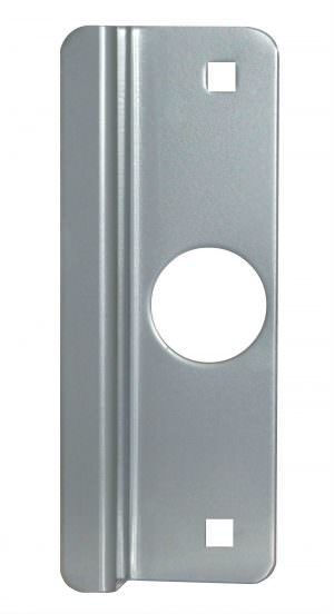 Don-Jo LP 307 Latch Protector