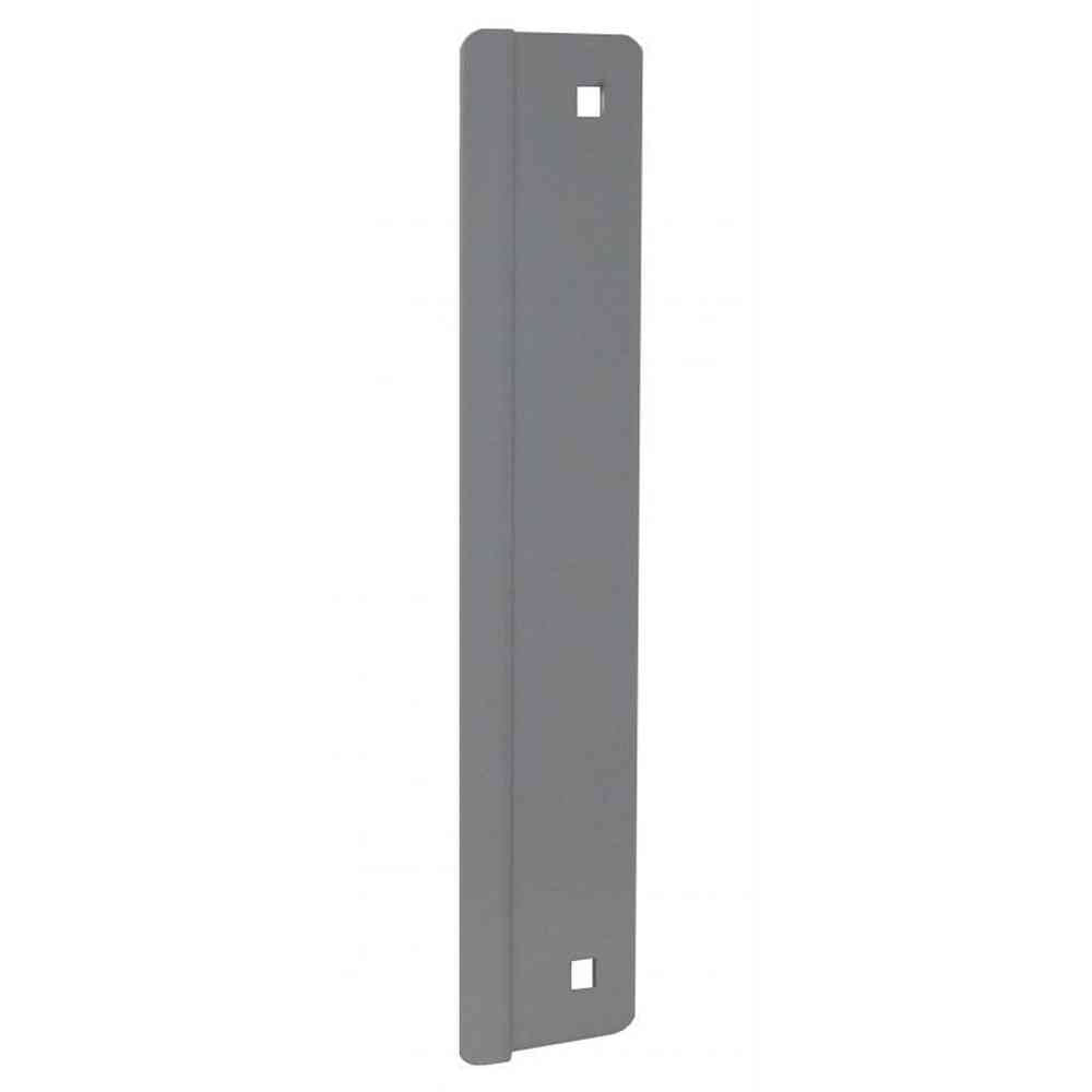 Don-Jo LP312PDU duro coated latch protector