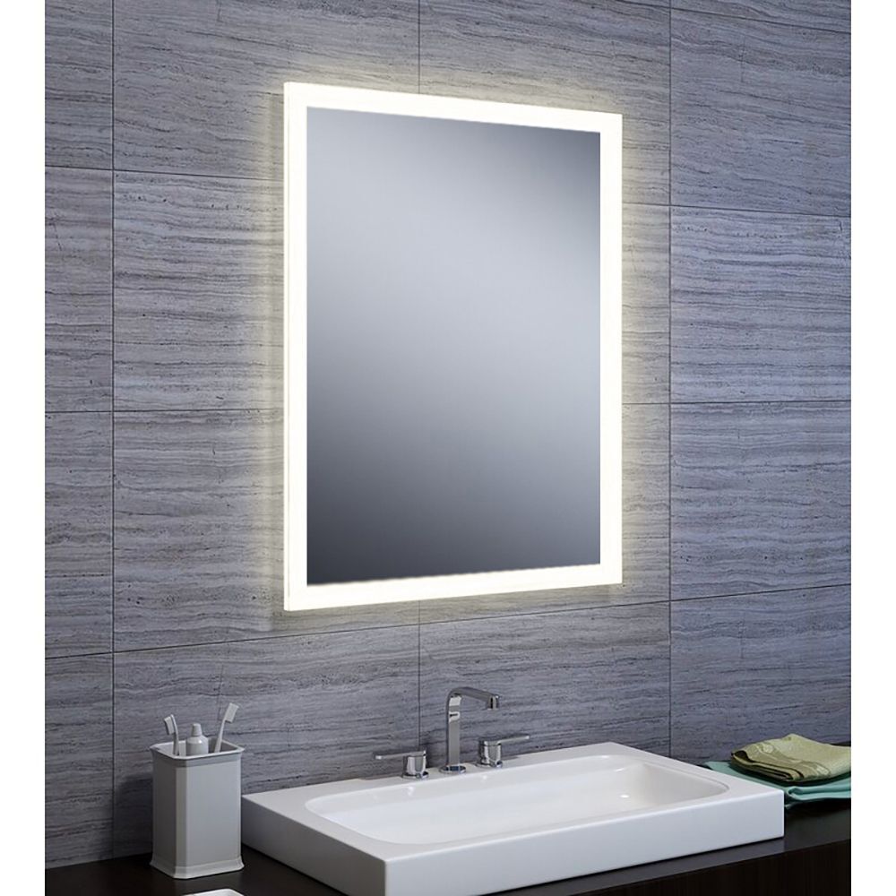 Ketcham KETCHAM-LUM-2030 lighted vanity mirrors