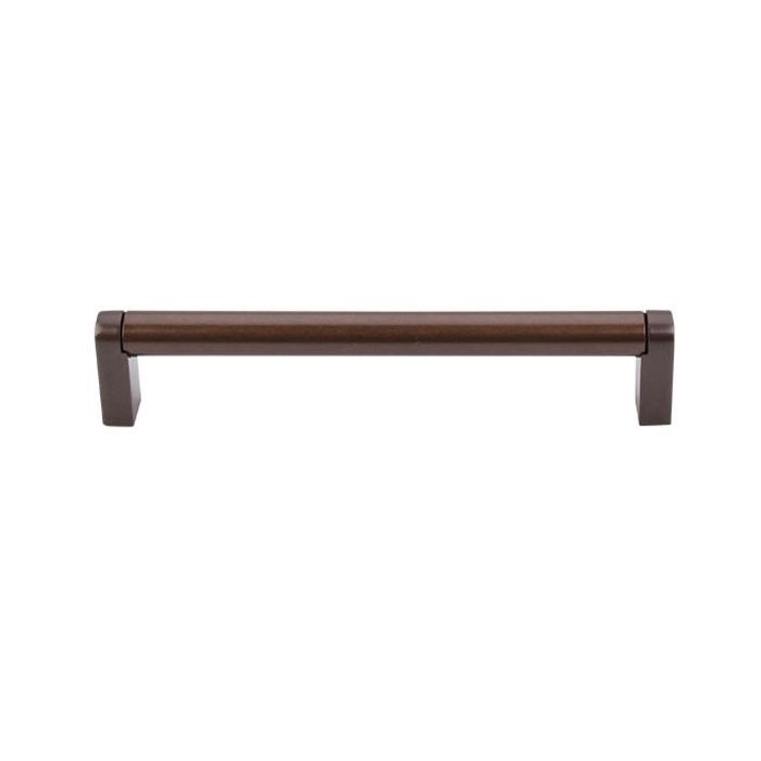 Top Knobs M1032 oil rubbed bronze bar cabinet pull