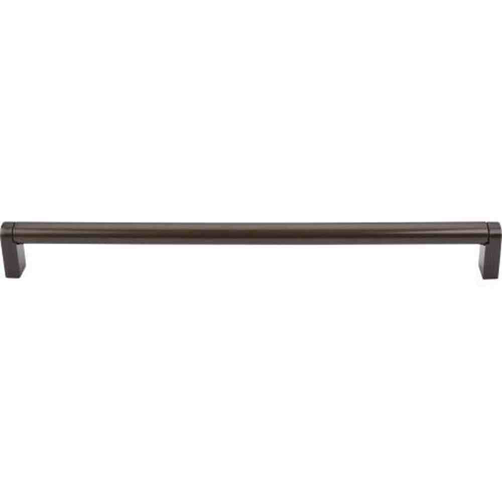 Top Knobs M1035 oil rubbed bronze bar cabinet pull
