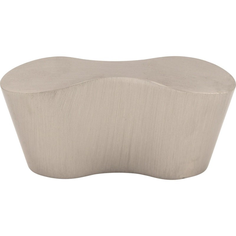 Top Knobs M1125 brushed satin nickel cabinet knob
