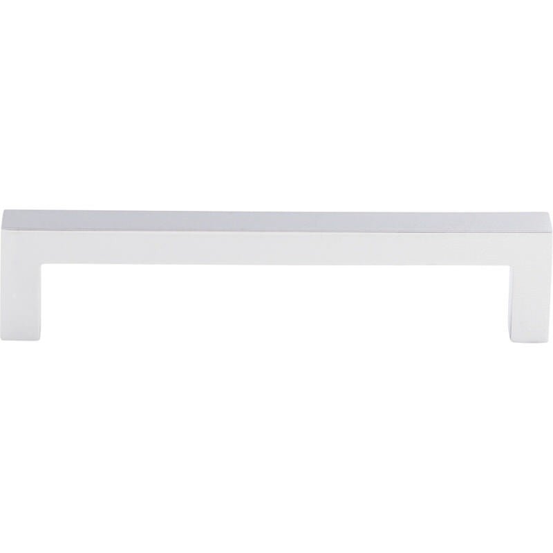 Top Knobs M1160 polished chrome cabinet pull