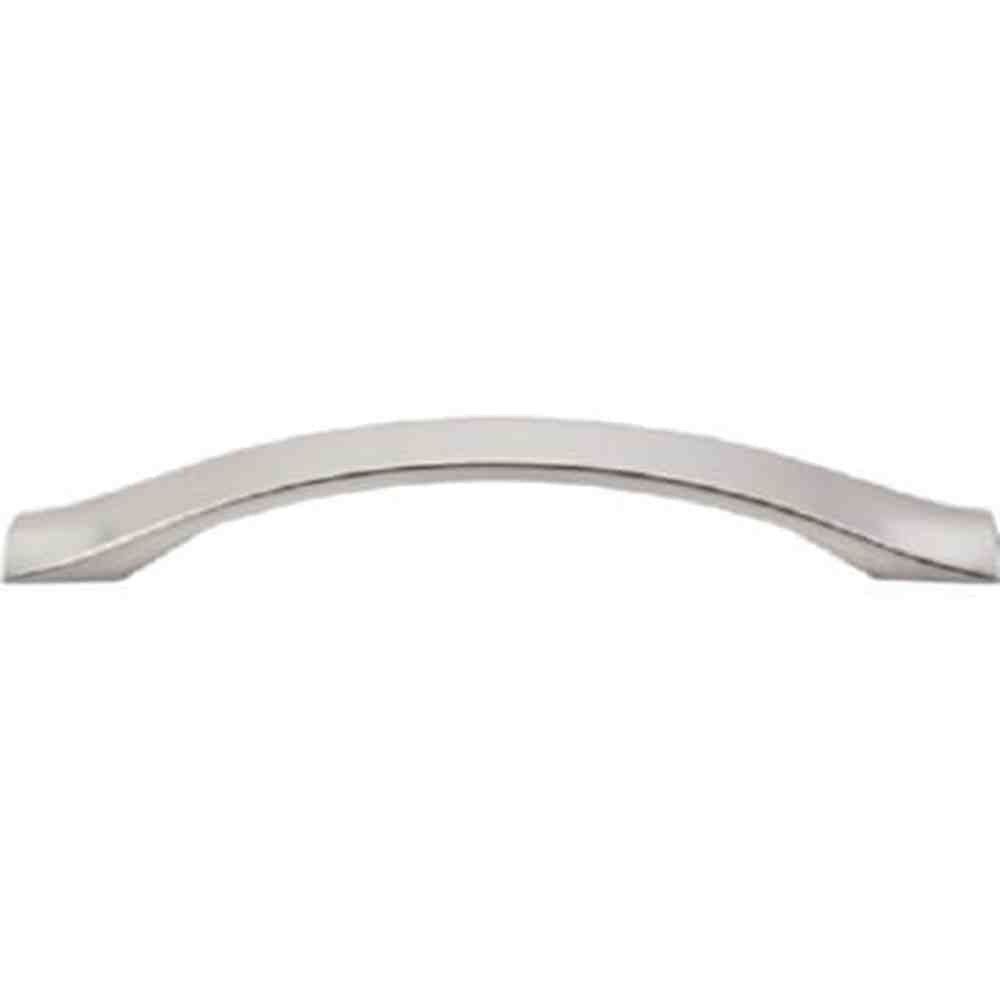 Top Knobs M1176 brushed satin nickel cabinet pull