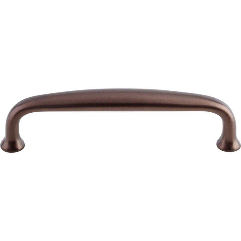 Top Knobs M1188 oil rubbed bronze cabinet pull
