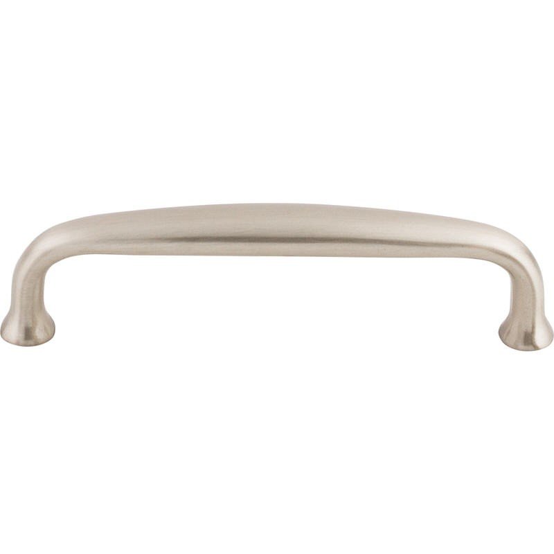 Top Knobs M1279 brushed satin nickel cabinet pull