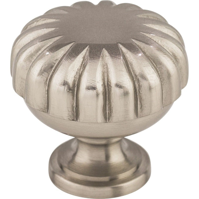 Top Knobs M1318 brushed satin nickel cabinet knob