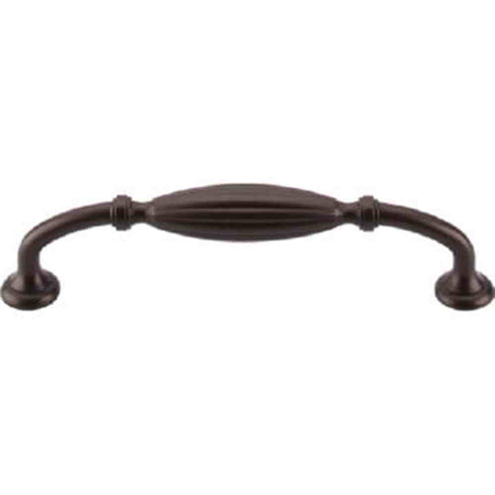 Top Knobs M1335 oil rubbed bronze cabinet pull