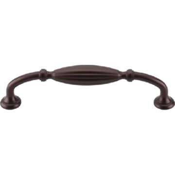 Top Knobs M1335 oil rubbed bronze cabinet pull