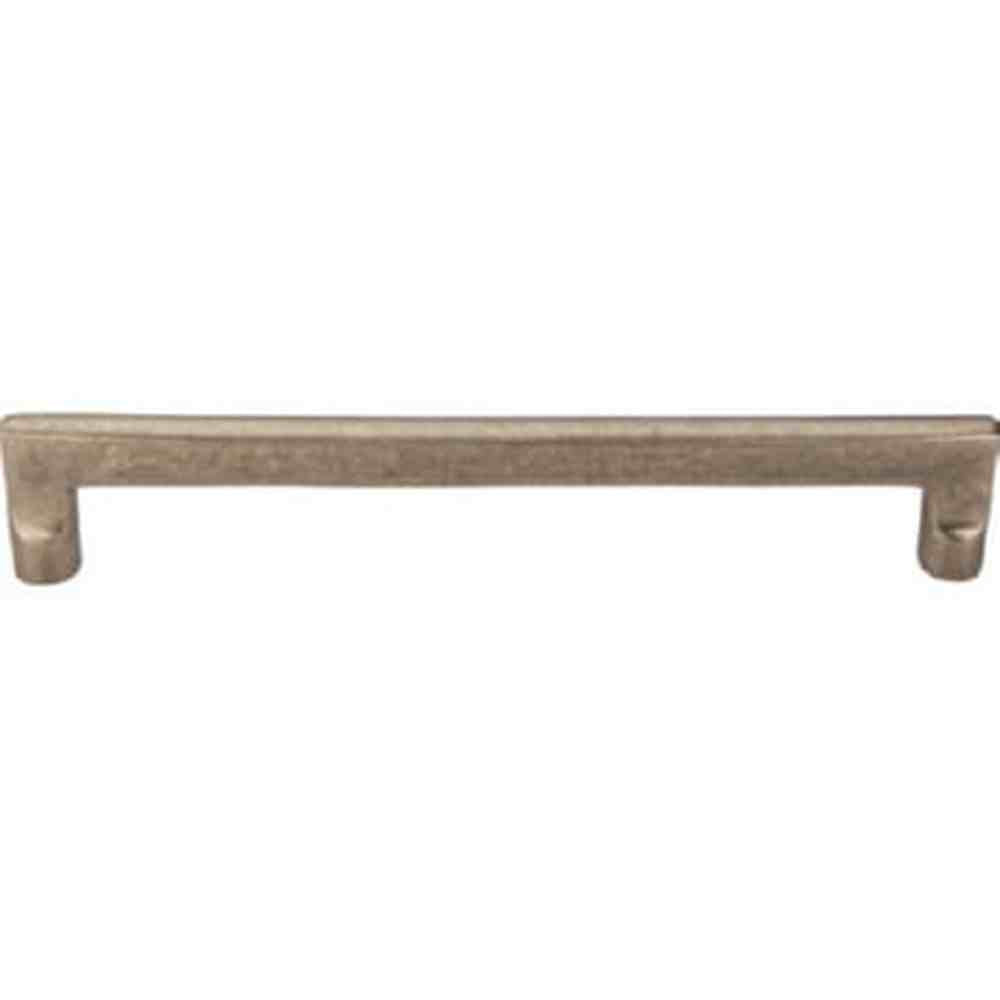 Top Knobs M1371 light bronze cabinet pull