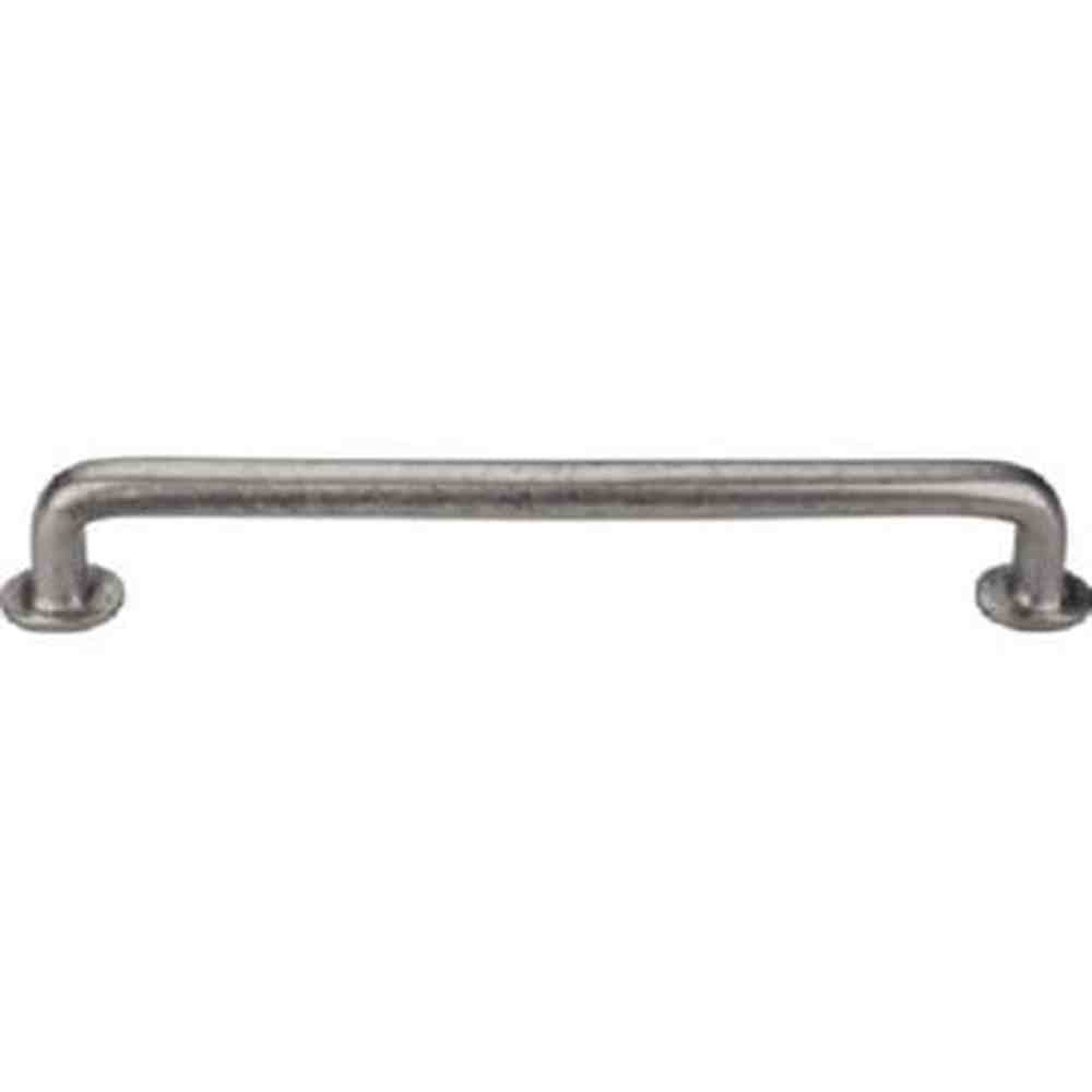 Top Knobs M1405 silicon bronze light cabinet pull