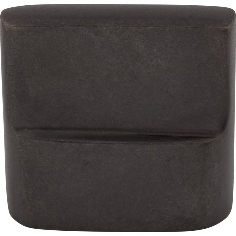 Top Knobs M1502 medium bronze cabinet knob